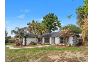 6918 ODONIEL LOOP, LAKELAND, FL 33809 - MLS#MFRTB8493967