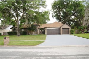 2106 Whitlock Pl, DOVER