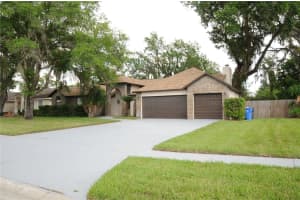 2106 WHITLOCK PLACE, DOVER, FL 33527 - MLS#MFRTB8493968