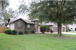 2106 WHITLOCK PLACE, DOVER, FL 33527 - MLS#MFRTB8493968