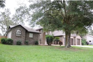 2106 WHITLOCK PLACE, DOVER, FL 33527 - MLS#MFRTB8493968