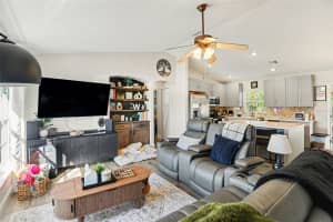 3894 CHAMBERLAIN BOULEVARD, NORTH PORT, FL 34286 - MLS#MFRTB8493969