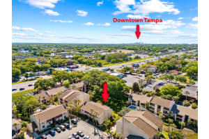 8601 HURON COURT, TAMPA, FL 33614 - MLS#MFRTB8493970