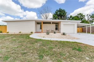 2753 Valencia Dr, SARASOTA 2753 Valencia Dr, SARASOTA