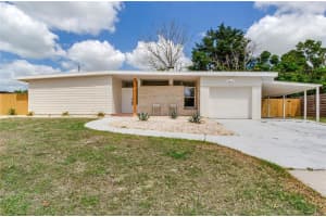 2753 VALENCIA DRIVE, SARASOTA, FL 34239 - MLS#MFRTB8493972