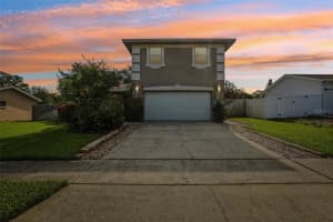 2589 Knoll St W, PALM HARBOR