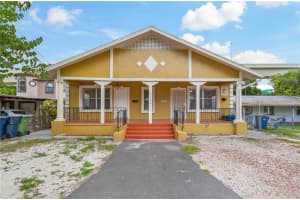 2608 DURHAM STREET, TAMPA, FL 33605 - MLS#MFRTB8493975