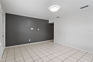 2608 DURHAM STREET, TAMPA, FL 33605 - MLS#MFRTB8493975