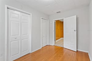 2608 DURHAM STREET, TAMPA, FL 33605 - MLS#MFRTB8493975