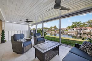 6747 CAPE HATTERAS WAY, ST PETERSBURG, FL 33702 - MLS#MFRTB8493977