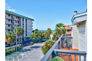 2700 GULF BOULEVARD, INDIAN ROCKS BEACH, FL 33785 - MLS#MFRTB8493978