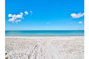 2700 GULF BOULEVARD, INDIAN ROCKS BEACH, FL 33785 - MLS#MFRTB8493978