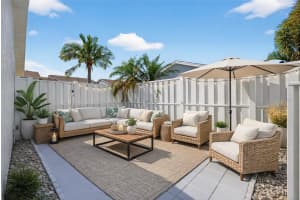 6257 CAPE HATTERAS WAY, ST PETERSBURG, FL 33702 - MLS#MFRTB8493980