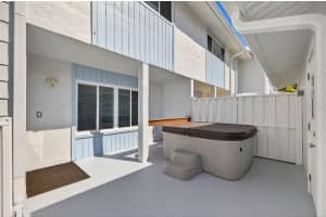 6257 CAPE HATTERAS WAY, ST PETERSBURG, FL 33702 - MLS#MFRTB8493980