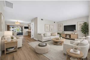 6257 CAPE HATTERAS WAY, ST PETERSBURG, FL 33702 - MLS#MFRTB8493980