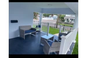 2801 2ND AVENUE, ST PETERSBURG, FL 33712 - MLS#MFRTB8493981