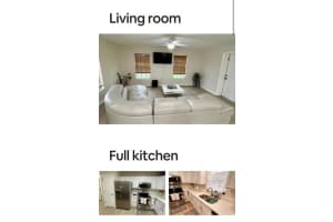 2801 2ND AVENUE, ST PETERSBURG, FL 33712 - MLS#MFRTB8493981