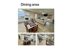 2801 2ND AVENUE, ST PETERSBURG, FL 33712 - MLS#MFRTB8493981