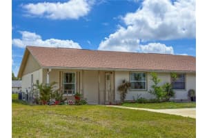 4303 79TH STREET, BRADENTON, FL 34209 - MLS#MFRTB8493982