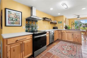 4303 79TH STREET, BRADENTON, FL 34209 - MLS#MFRTB8493982