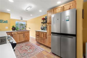 4303 79TH STREET, BRADENTON, FL 34209 - MLS#MFRTB8493982