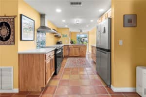 4303 79TH STREET, BRADENTON, FL 34209 - MLS#MFRTB8493982