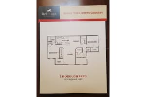 36015 DEER CREEK DRIVE, ZEPHYRHILLS, FL 33541 - MLS#MFRTB8493985
