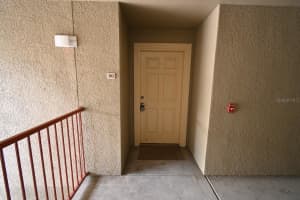 36015 DEER CREEK DRIVE, ZEPHYRHILLS, FL 33541 - MLS#MFRTB8493985