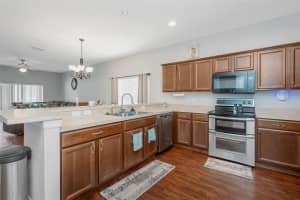 6245 DESERT PEACE AVENUE, LAND O LAKES, FL 34639 - MLS#MFRTB8493988