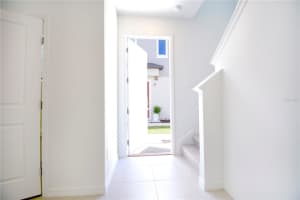 3396 LAPIS LAKE DRIVE, ZEPHYRHILLS, FL 33541 - MLS#MFRTB8493989