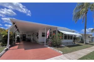 1100 BELCHER ROAD, LARGO, FL 33771 - MLS#MFRTB8493990