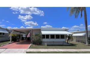 1100 BELCHER ROAD, LARGO, FL 33771 - MLS#MFRTB8493990