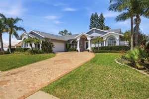 13640 Morning Ct, HUDSON