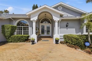 13640 MORNING COURT, HUDSON, FL 34667 - MLS#MFRTB8493991