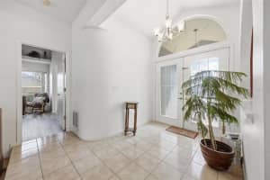 13640 MORNING COURT, HUDSON, FL 34667 - MLS#MFRTB8493991