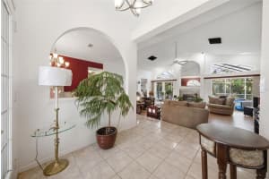 13640 MORNING COURT, HUDSON, FL 34667 - MLS#MFRTB8493991