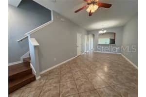 2427 WILLIMETTE DRIVE, WESLEY CHAPEL, FL 33543 - MLS#MFRTB8493995