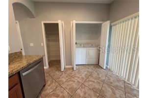 2427 WILLIMETTE DRIVE, WESLEY CHAPEL, FL 33543 - MLS#MFRTB8493995