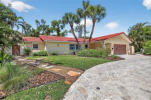 1200 EDEN ISLE BOULEVARD, ST PETERSBURG, FL 33704 - MLS#MFRTB8493997