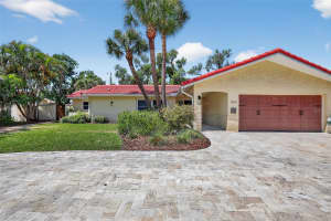 1200 EDEN ISLE BOULEVARD, ST PETERSBURG, FL 33704 - MLS#MFRTB8493997