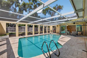 1200 EDEN ISLE BOULEVARD, ST PETERSBURG, FL 33704 - MLS#MFRTB8493997