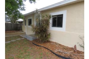 5211 Jersey Ave S, GULFPORT