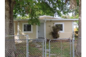 5211 JERSEY AVENUE, GULFPORT, FL 33707 - MLS#MFRTB8493999
