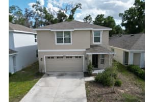 36698 SPANISH ROSE DRIVE, DADE CITY, FL 33525 - MLS#MFRTB8494004