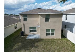 36698 SPANISH ROSE DRIVE, DADE CITY, FL 33525 - MLS#MFRTB8494004