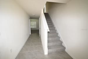 36698 SPANISH ROSE DRIVE, DADE CITY, FL 33525 - MLS#MFRTB8494004