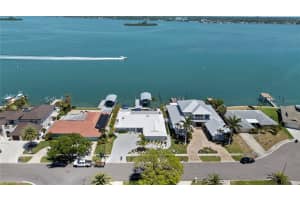 631 HARBOR ISLAND, CLEARWATER BEACH, FL 33767 - MLS#MFRTB8494006