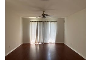 10117 CELTIC ASH DRIVE, RUSKIN, FL 33573 - MLS#MFRTB8494007
