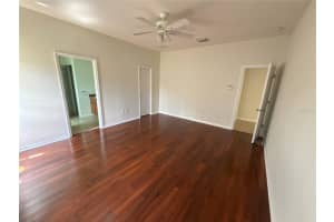 10117 CELTIC ASH DRIVE, RUSKIN, FL 33573 - MLS#MFRTB8494007