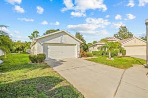 2945 WOOD POINTE DRIVE, HOLIDAY, FL 34691 - MLS#MFRTB8494010